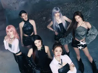 《BABYMONSTER》與《Golden》播放量突破1000萬…舞台大師們掀起巨大熱潮