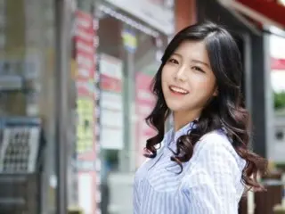 今天（14日）是已故女星姜鬥麗逝世十週年紀念日…一顆過早跌倒的明星