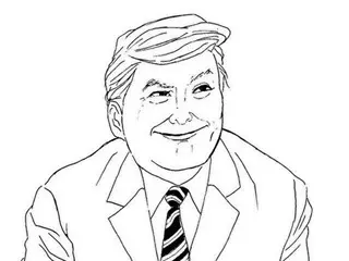 川普總統：“我對經濟成果充滿信心”，但“我不確定能否贏得中期選舉…”