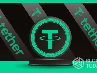 意甲尤文圖斯正式拒絕了Tether的收購要約，稱「價值無法出售」。