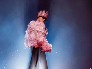 G-DRAGON（BIGBANG）演唱會：大量中國黃牛被捕…非法門票爭議再度升溫