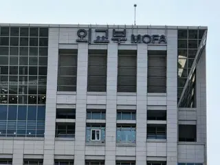 美國和韓國將於16日舉行首次對朝政策例行磋商，但韓國統一部將不會出席。