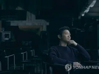 韓國著名鋼琴家揚言自殺，警方接獲報案後救出