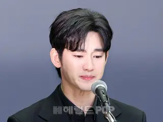 目前尚未得出結論，金秀賢和已故金賽綸的錄音是否由人工智慧偽造。