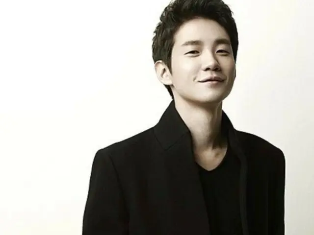 一位備受爭議的鋼琴家在社群媒體上發布自殺傳聞，並指控她在按摩院賣淫，警方隨後介入調查。