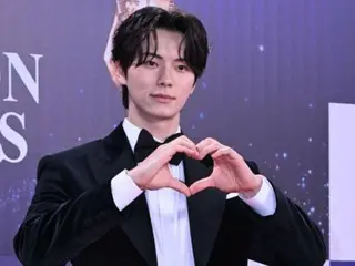 憑藉《暴君主廚》一炮而紅的演員李彩民在香港粉絲見面會後，突然取消了原定的台灣粉絲見面會。