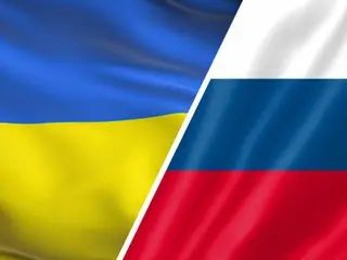 75%的烏克蘭人表示，如果沒有可靠的安全保障，他們無法接受以親俄方式結束戰爭的方案。