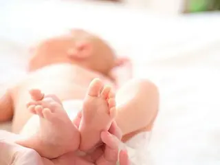 韓國創下歷史最低生育率……還有比韓國更嚴重的嗎？