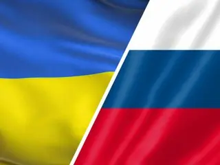 烏克蘭「水下無人機」史上首次擊沉俄羅斯潛水艇？