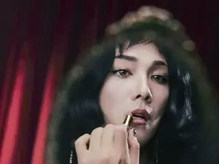 FTISLAND成員李弘基首次出演音樂劇《Sugar》獲得成功……他完美地詮釋了一位女扮男裝的男子形象。