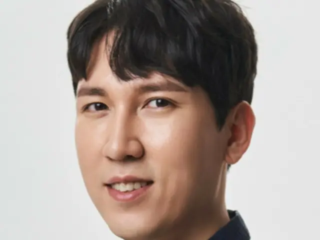 Hashed 的 Kim Seo-jun 和 JPYC 的 Okabe Noriyoshi 將在“BWB 2025”主題演講中登台…“聚焦數位資產的未來願景”