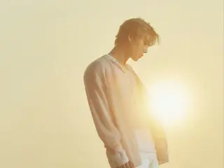 MONSTA X成員週憲成為Starship Entertainment 2026年首位個人回歸的藝人