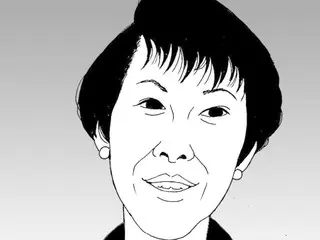 中國外交部長：「日本的侵略歷史絕不能重演」－發起國際輿論運動