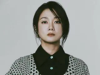 「經紀人的個人資料已交給警方」…樸娜萊的前男友也被指控 = 韓國