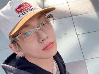 在「注射女士」事件之後…SHINee成員Key在發布兩段影片後，實際上已被YouTube「封鎖」。