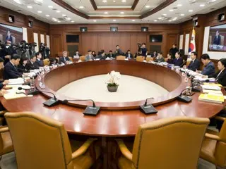 「Coupang應負責」－韓國24萬受害者尋求賠償