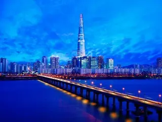 南山纜車64年的壟斷地位會終結嗎？法院將如何裁決纜車業務？ （韓國）