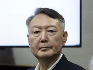 韓國前總統尹錫悅的首次量刑聽證會預計將於下月16日舉行，媒體稱之為「轉捩點」。