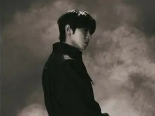 日韓合辦的音樂綜藝節目《Change Street》將於12月20日在富士電視台首播。