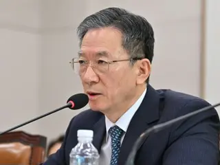 韓國計劃從明年起將假釋人數增加30%，平均每月釋放1,300名囚犯。