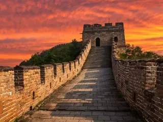 中國媒體通報，今年1-11月中國實際外資流入量較去年同期下降7.5%。