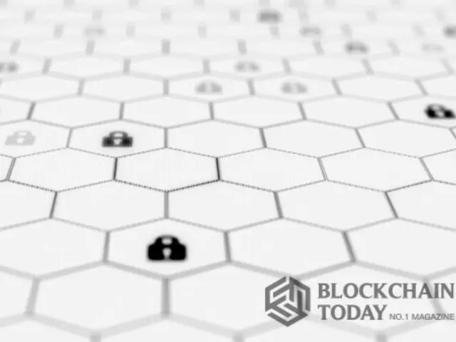 “代幣化將比媒體數位化更快地改變金融業……重組已經成為現實。”