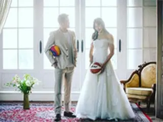 韓國女籃代表金丹妃4月結婚