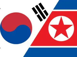 朝鮮金正日首次稱韓國為“大韓民國”，其意圖何在？