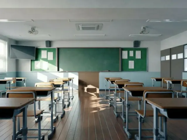 1日に小学校教師2人が自殺…学校業務との関連を調査＝韓国