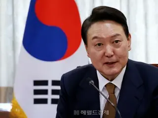 云總統：“朝鮮核武器對中國也有負面影響”...在東盟/G20峰會前表達“解決朝鮮核武器問題的意願”