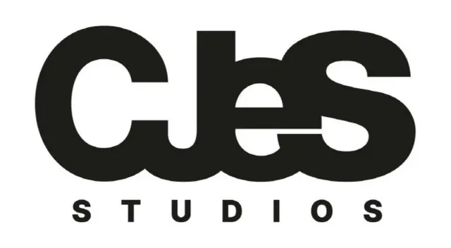 CJeS STUDIOS、8人組ボーイズグループを11月にローンチ