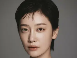 三名襲擊受害者？女演員 Kim Hieora 方面：“法律回應......沒有附加立場”