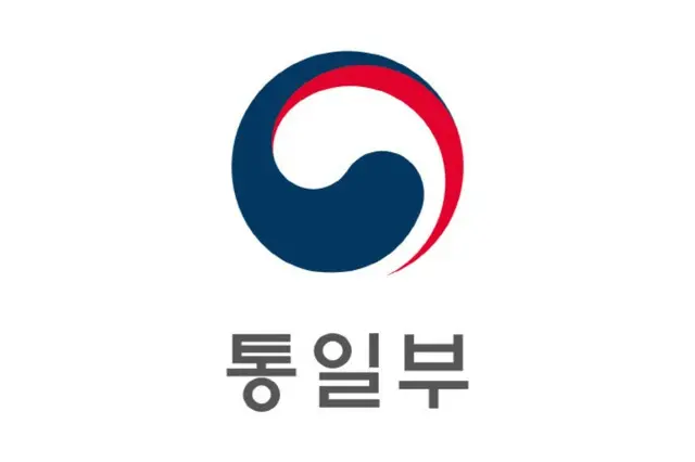 韓国統一部長官「露朝の軍事協力・武器取引を深く懸念」
