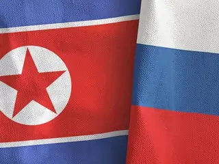 俄朝四年半首次峰會，日美韓警惕“軍事合作”
