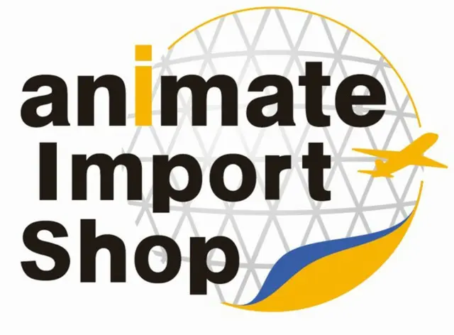 K-POPアイドルの公式ライセンスグッズが手に入る！「animate Import Shop」が池袋に10月13日グランドオープン！