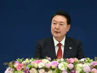 尹總統表示“日韓關係已經正常化”...我們正在接近過去的美好時光=韓國報告