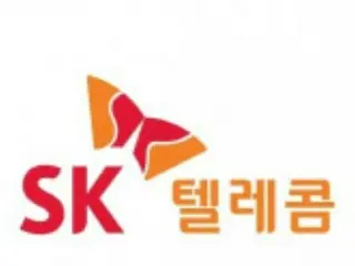 SK Telecom、SK Broadband 和 Netflix 建立合作夥伴關係，扭轉網絡使用費糾紛 - 韓國報導