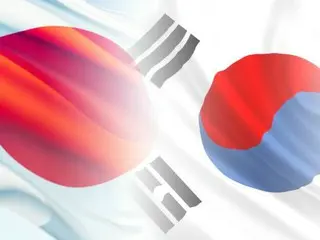日本政府加強領土訊息傳播的立場被韓國媒體批評為「日本再次展現了其野心」。
