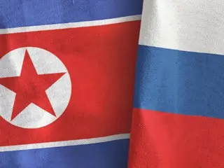 北韓金正日訪問俄羅斯，印象俄俄蜜月，對俄羅斯的支持已經開始了嗎？