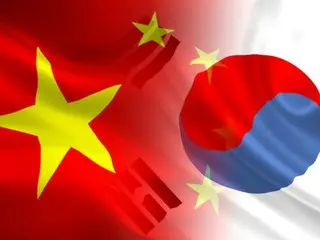 韓國總理與中國國家主席的會晤是否會改善中韓關係？