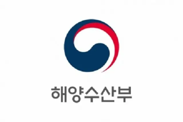 韓国政府、処理水放出後初の「公海放射能調査」に乗り出す