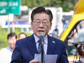 逮捕令申請被拒絕的韓國最大反對黨領袖在逃避拘留時會發生什麼事？