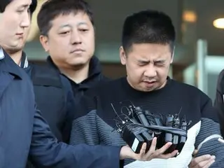 過去25年裡，有12人在被處決前死亡……韓國仍有59人被關在死囚牢房中。