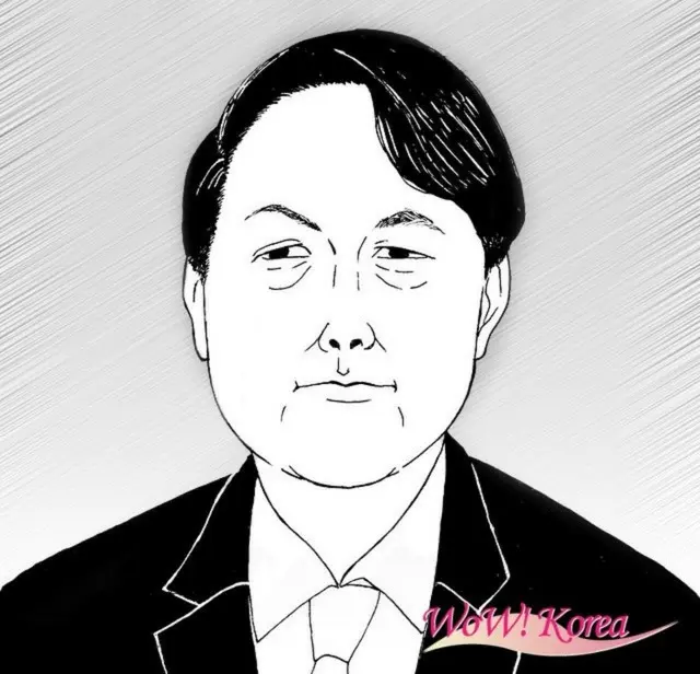 尹大統領、西部戦線視察「安保と経済は一体」＝韓国