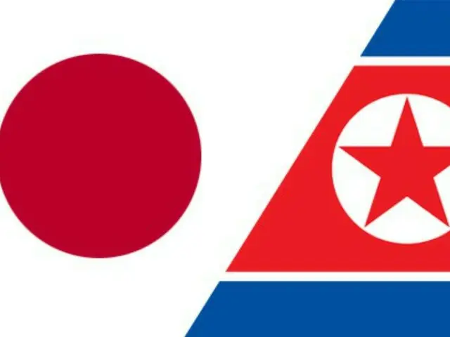 <W解説>北朝鮮が外国人の入国を許可、その狙いは？