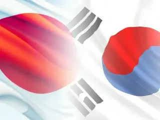 本月8日是日韓共同宣言發表25週年，隨著兩國關係步入改善軌道，駐日大使提議發布新宣言。