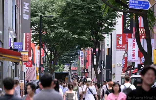 昨年の「うつ病患者」100万人を超えた…「20代女性」が最も多い＝韓国