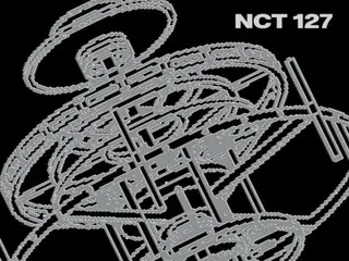 <<今天的K-POP>>「NCT 127」的「事實檢查」侵略性的聲音令人興奮！