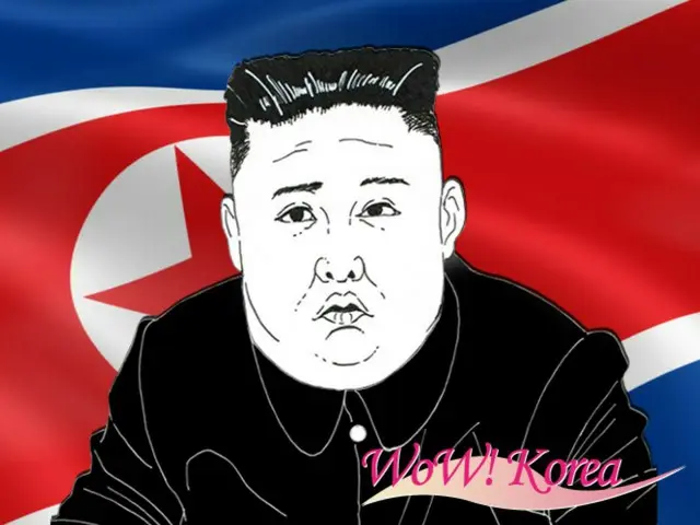 北朝鮮「核戦争の勃発が現実に」…米原子力空母ロナルド・レーガンの釜山入港を非難