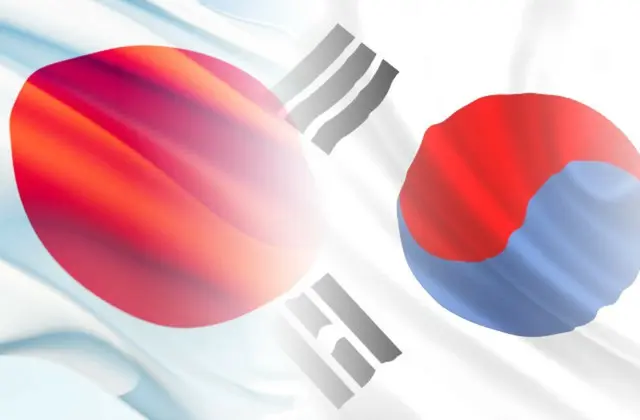 韓国政府「イスラエルの韓国人を避難支援した日本に感謝」…「緊密な協力を継続」